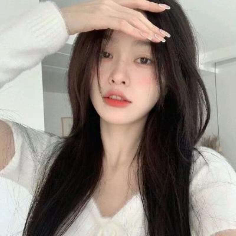 长沙旅游私人导游高学历空姐秘灿花小姐姐