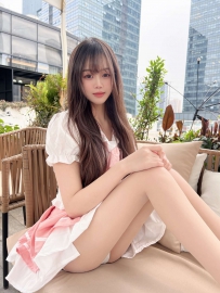 杭州07/168c/温柔懂事