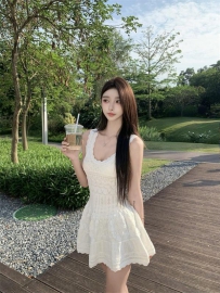 深圳03/170c美术学生